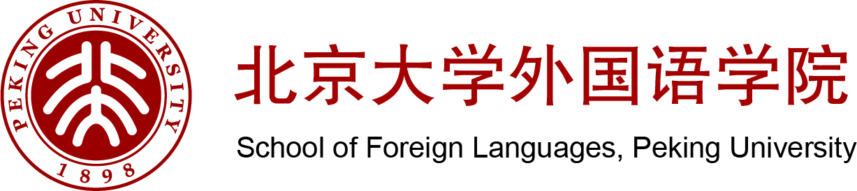 3003新葡平台登录入口
